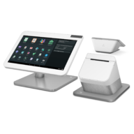 Clover® Station Pro Point-of-Sale System